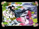 xxxHolic
xxxHolic