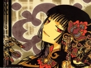 xxxHolic
xxxHolic