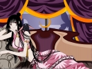 xxxHolic
xxxHolic