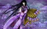 xxxHolic
xxxHolic