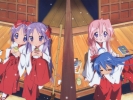 Lucky Star
Lucky Star