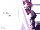 Tsukihime
Tsukihime