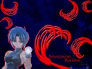 Tsukihime
Tsukihime