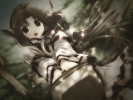 Utawareru Mono
Utawareru Mono