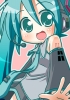 Vocaloid
Vocaloid