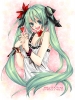 Vocaloid
Vocaloid