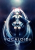 Vocaloid
Vocaloid