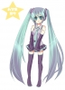 Vocaloid
Vocaloid