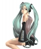 Vocaloid
Vocaloid