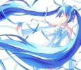 Vocaloid
Vocaloid