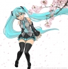 Vocaloid
Vocaloid