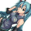 Vocaloid
Vocaloid