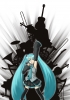 Vocaloid
Vocaloid