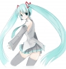 Vocaloid
Vocaloid