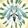 Vocaloid
Vocaloid