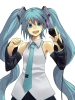 Vocaloid
Vocaloid