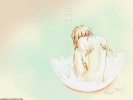 Haibane Renmei
Haibane Renmei