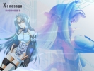 Xenosaga
Xenosaga