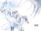 Xenosaga
Xenosaga