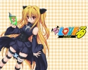 ToLoveRu
ToLoveRu