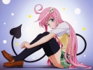 ToLoveRu
ToLoveRu