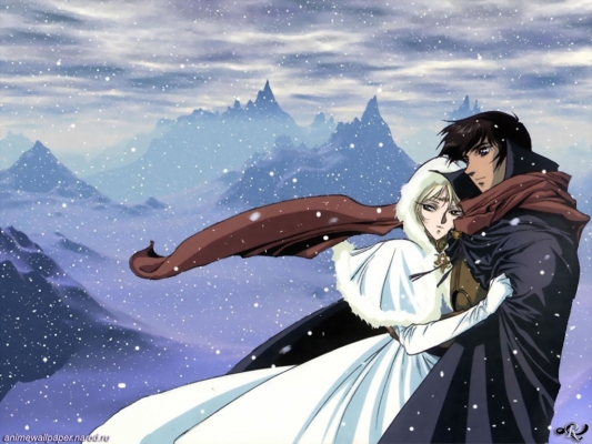 lodoss_002
