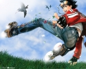 =3333
air gear