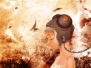 Last Exile
Last Exile