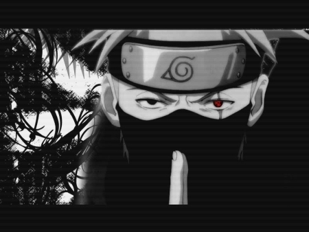 konoha
naruto