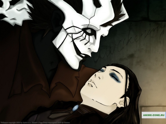 Vincent+Re-l
Ergo_proxy