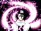 Byakuya
Bleach