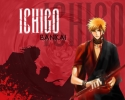 Icigo bankai
Bleach