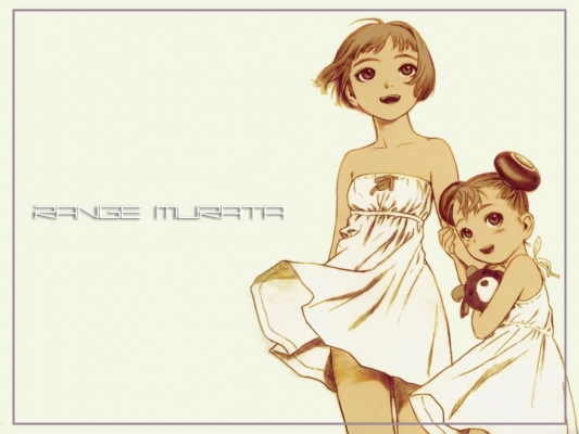 Last Exile 03
Last Exile