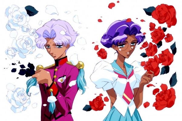 Utena04
Utena