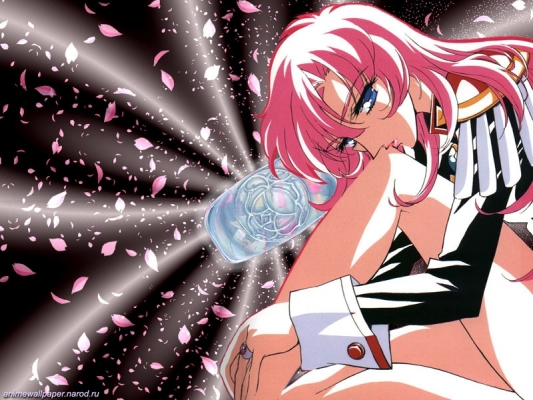 Utena12
Utena