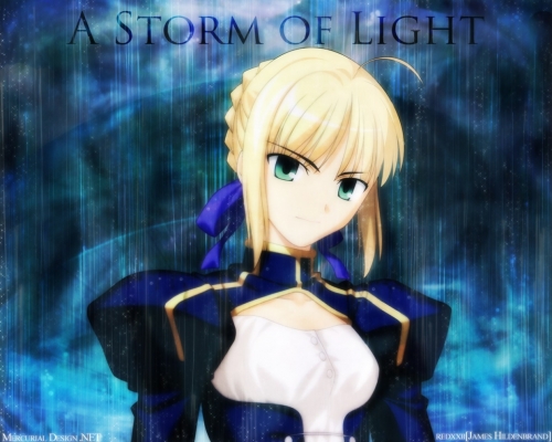 Fate Stay Night-10
Fate Stay Night