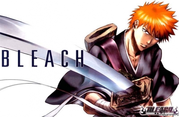 bleach-1
bleach