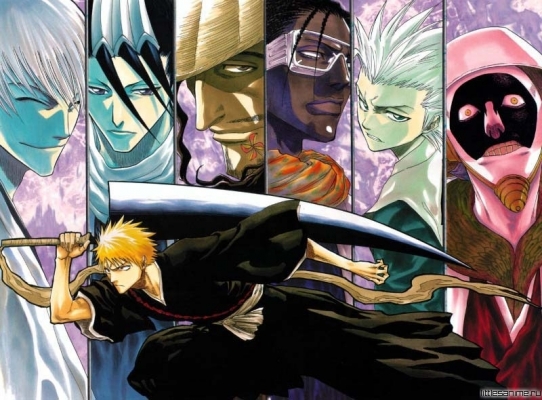 bleach-3
bleach