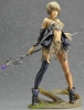 Lineage II - Human Mage Female
goodsmile lineage figure 1/8