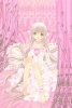 2
  chobits