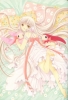 3
  chobits