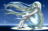 4
  chobits