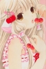 8
  chobits