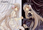   
   chobits