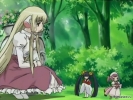 14
  chobits