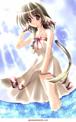 hp6
Neko