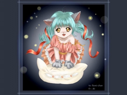 hp16
Neko