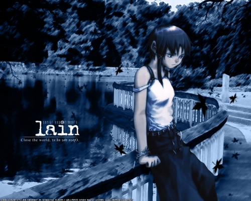 lain_80_1280
lain