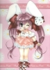 DiGi Charat
DiGi Charat