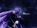 122
Fate Stay Night